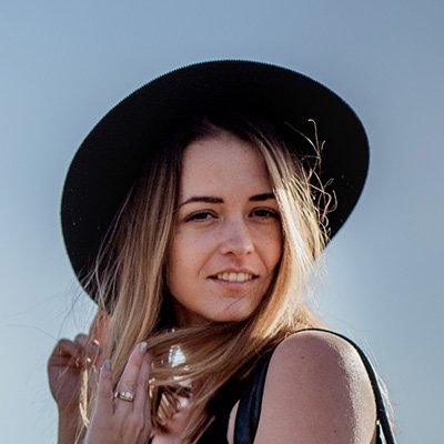Juliette